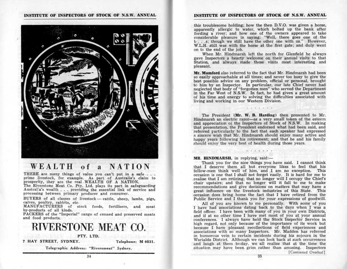 1953 Page 034 035